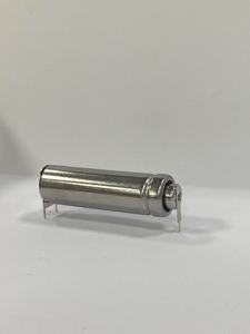 Sensor de gas <span class=keywords><strong>Hede</strong></span> CO, antiinterferencias, para múltiples escenarios, incluyendo aplicaciones domésticas, industriales y Automotrices - Product Image 4