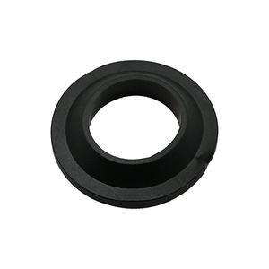 Junta de repuesto para válvula de llenado cónica de 1/2 pulgada - Product Image 1