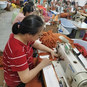 Personaje de dibujos animados de Happycats, juguete de <span class=keywords><strong>peluche</strong></span> supersuave de algodón PP relleno de galleta gato mascota Peluches - Product Image 5