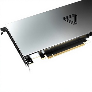 Carte graphique GPU S2000 32 Go GDDR6 <span class=keywords><strong>de</strong></span> haute qualité, carte graphique haute performance pour PC, bonne carte graphique pour le jeu et l'édition vidéo - Product Image 5