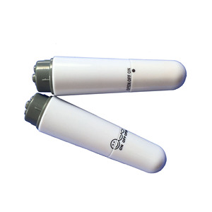 Masajeador Facial Portátil 5 en <span class=keywords><strong>1</strong></span> con Pilas AA, Mini Masajeador Vibratorio para Cuero Cabelludo, Rostro y Ojos, Dispositivo de Belleza Antiarrugas - Product Image 5