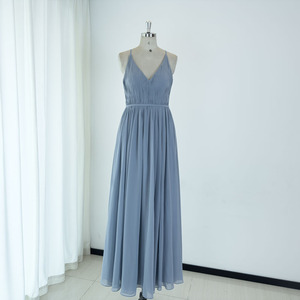 Brides Maids Dresses China Trade,Buy China Direct From Brides Maids Dresses  Factories at Alibaba.com