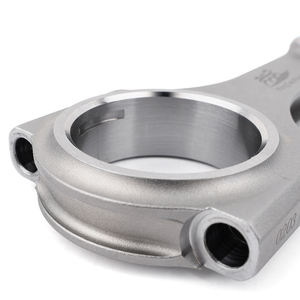 Jet Boat Racing forjado 4340 biela con biela para <span class=keywords><strong>2023</strong></span> Sea-Doo <span class=keywords><strong>RXT</strong></span> <span class=keywords><strong>X</strong></span> <span class=keywords><strong>300</strong></span> seadoo motor boat RxTx <span class=keywords><strong>300</strong></span> jetski Accesorios - Product Image 3