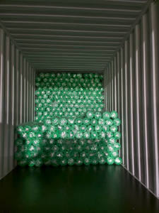 <span class=keywords><strong>Filet</strong></span> de bâtiment de sécurité à grille verte de haute qualité solide et durable de 85GSM - Product Image 4