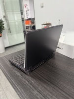 2025 GPD WIN MAX 2 komputer genggam, PC Gaming AI 9 HX 370 4G LTE versi