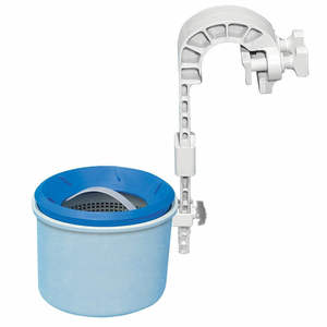 <span class=keywords><strong>Nettoyage</strong></span> de piscine <span class=keywords><strong>Intex</strong></span> 28000 Deluxe Surface Skimmer - Product Image 5