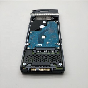 X425a-r6 Sp-425a-r6 Sas Hdd Sff 1.2tb 10k Rpm 6g 2.5in ไดรฟ์สำหรับ Netapp Ds2246 Fas2240-2 Fas2552 X425a-r5 425a-r6 - Product Image 4