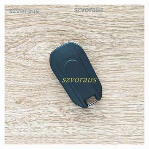 Vente en gros de clés de véhicule à 3 boutons (coffre/VA2) pour <span class=keywords><strong>Peugeot</strong></span> <span class=keywords><strong>208</strong></span> 301 308 508 2008 5008 C3 C4 C4L - Product Image 6