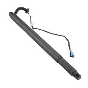 Power <b>Tailgate</b> <b>Strut</b> For Bmw X6 F16 51247434043 Alloy Steel Dark Gray Door Support <b>Strut</b> - Product Image 1