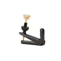 Wholesale Violin String Instrument Accessory Violin Adjuster Fine Tuners at Best Price