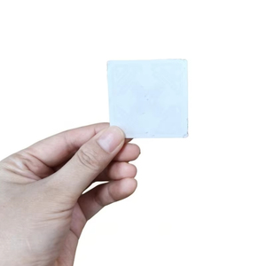 UHF пассивные <span class=keywords><strong>RFID</strong></span>-метки ISO18000-6C, <span class=keywords><strong>RFID</strong></span>-наклейки, этикетки, <span class=keywords><strong>RFID</strong></span>-метки дальнего действия для управления складскими запасами - Product Image 3