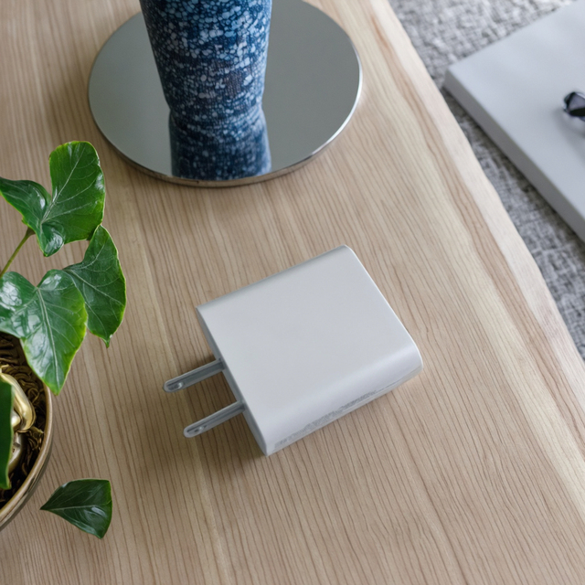 20W 30W 45W 65W PD 3.0 Universal Mobile Phone Plug USB Travel Adapter Wall Charger with OTP/OVP Protection Factory Wholesale