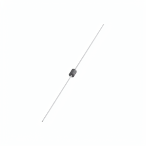 Components Electronic Single Diodes T-18, Axial Original 1T5G A0G - Product Image 1