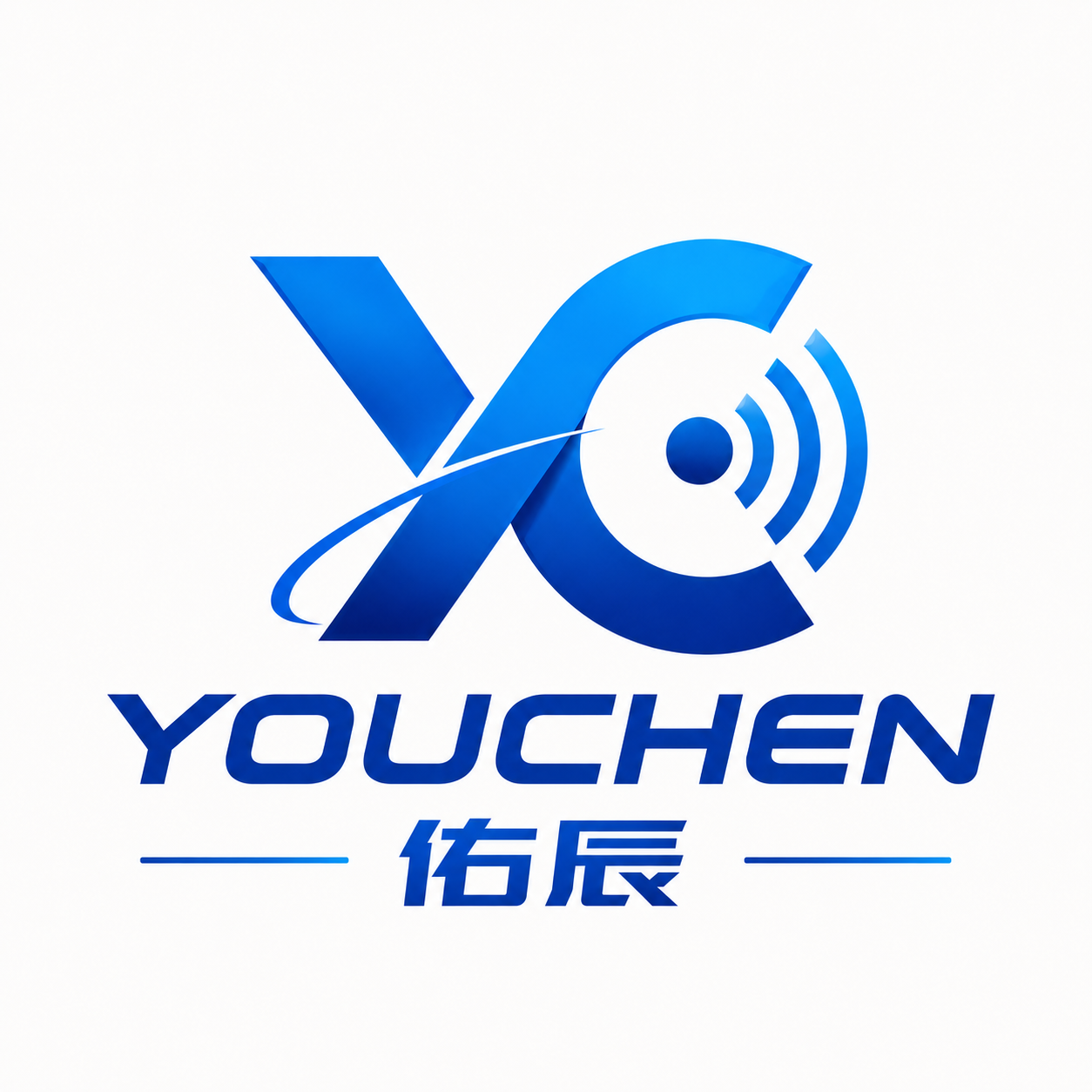 Dongguan Youchen Communication Technology Co., Ltd. logo