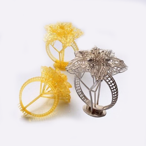 Tùy Chỉnh Nhựa Kim Loại 3D <span class=keywords><strong>In</strong></span> Ấn Bức Tượng Mô Hình Tạo Mẫu Nhanh Chóng Tùy Chỉnh Riêng Bạn Phim Hoạt Hình Hành Động Đồ Chơi Quà Tặng 3D Dịch Vụ <span class=keywords><strong>In</strong></span> Ấn - Product Image 5