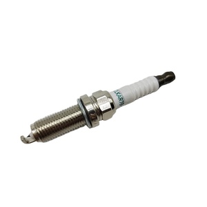 WLBTR ILKAR7B11 4912 Bujías para <span class=keywords><strong>Lexus</strong></span> NX200 Toyota Corolla E15 Vios Yaris P15 - Product Image 1