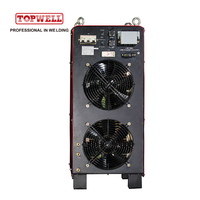 Nouvelle machine de découpe plasma CNC haute définition Topwell HD200W 380V, épaisseur de coupe 25-30 mm