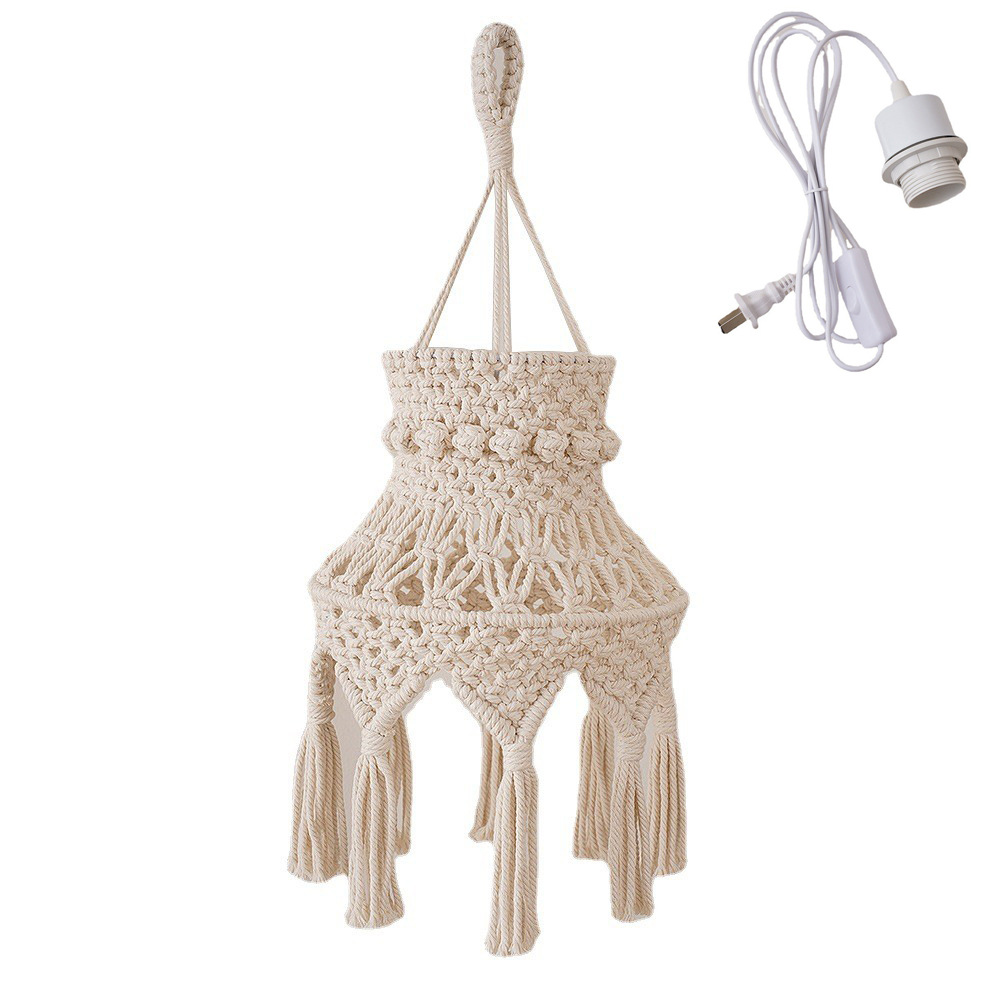 Modello plug-in: 2560 cm