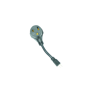 Machine à souder à l'arc <span class=keywords><strong>TIG</strong></span>/MMA à impulsions Lotos 200A 110V/220V en aluminium, onduleur <span class=keywords><strong>TIG</strong></span> <span class=keywords><strong>AC</strong></span>/<span class=keywords><strong>DC</strong></span> à impulsions pour la promotion de la Foire de Mars. - Product Image 3