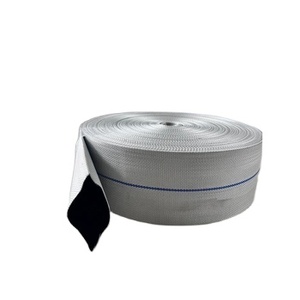 Tuyaux <span class=keywords><strong>d</strong></span>'<span class=keywords><strong>arrosage</strong></span> en caoutchouc en plastique PE tissé haute Performance enrouleurs <span class=keywords><strong>tuyau</strong></span> <span class=keywords><strong>d</strong></span>'<span class=keywords><strong>arrosage</strong></span> agricole <span class=keywords><strong>blanc</strong></span> noir pour jardins de terres agricoles CNS - Product Image 4
