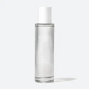 Sérum de soin pour le visage, liquide à base de Niacinamide, anti-oxydation, anti-âge, soin de l'épiderme, éclaircissant