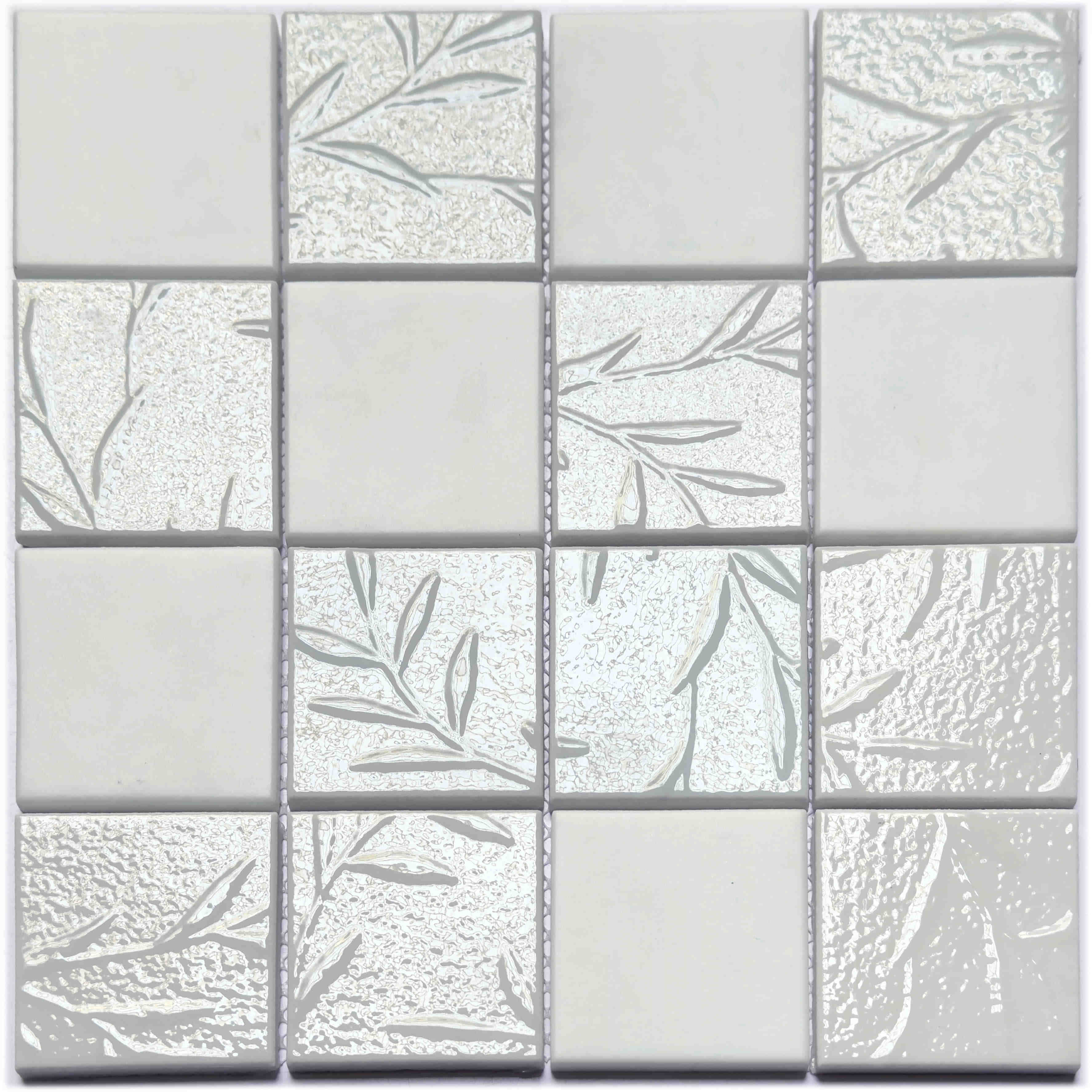 ELUMS30m(37)+Lance ETGRPS101d(63)