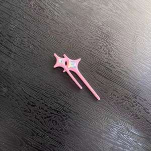 Casing sampah pesona Bling jimat untuk kasus sampah Charms One Charms untuk kasus telepon sampah dalam jumlah besar DIY Kerajinan aksesoris dekoratif 16 - Product Image 1