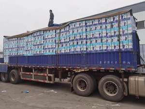 Papier d'impression A4 80Gsm - Product Image 5