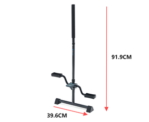 Chuyên Nghiệp Sức Khỏe Phục Hồi Điện Tử Văn Phòng Phẩm Xe Đạp Xe Đạp Mini Tập Thể Dục Peddler Mini Tập Thể Dục Xe Đạp Đạp <span class=keywords><strong>Exerciser</strong></span> - Product Image 4