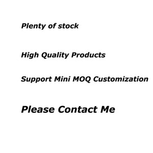 Hovicaed OEM Fabricant de jouets interactifs pour animaux de compagnie, Balle magique roulante pour chien, Jouet distributeur de friandises à alimentation lente pour chiens - Product Image 3