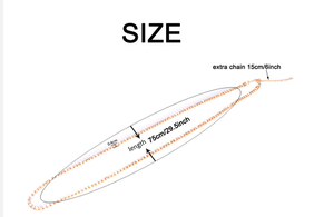 Sexy Ladies Custom Edelstahl Schmuck Vergoldeter Sommers chmuck Strass Taille Bauch kette Kristall Körper kette Schmuck - Product Image 6