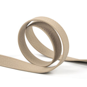 Toptan Fabrika Üretimi Yeni Çevre Dostu Lüks Su Geçirmez PVC Eğitim Köpek Tasması RIBBONS AltraPet Marka Kullanışlı - Product Image 4