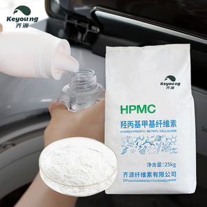 <span class=keywords><strong>Hpmc</strong></span> bột cho hàng ngày sản phẩm hóa chất cho tay xà phòng giặt chất tẩy rửa dầu gội đầu vòi hoa sen <span class=keywords><strong>Gel</strong></span> vv. - Product Image 5