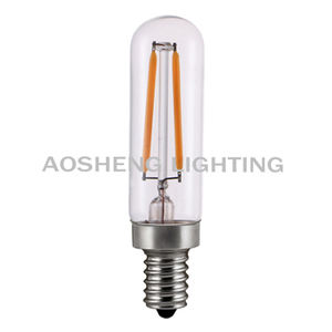 <span class=keywords><strong>Ampoule</strong></span> à filament <span class=keywords><strong>LED</strong></span> T25 <span class=keywords><strong>Ampoule</strong></span> <span class=keywords><strong>pour</strong></span> <span class=keywords><strong>hotte</strong></span> T25 <span class=keywords><strong>Ampoule</strong></span> murale <span class=keywords><strong>LED</strong></span> T8 - Product Image 5