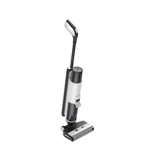<span class=keywords><strong>Lavapavimenti</strong></span> automatici ad alta potenza e grande capacità personalizzabili <span class=keywords><strong>lavapavimenti</strong></span> - Product Image 6