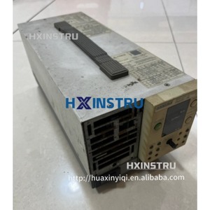Kikusui PAS20-36 แหล่งจ่ายไฟ DC มือสอง 1 ช่อง 20V/36A 720W สภาพ 80% ใหม่ 1 เดือน ผลิตในจีน สอบถามราคา hx1 - Product Image 3