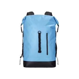 <span class=keywords><strong>Sac</strong></span> <span class=keywords><strong>à</strong></span> <span class=keywords><strong>dos</strong></span> personnalisé avec logo <span class=keywords><strong>30L</strong></span> 50L 80L <span class=keywords><strong>Sac</strong></span> <span class=keywords><strong>à</strong></span> <span class=keywords><strong>dos</strong></span> PVC pour hommes résistant <span class=keywords><strong>à</strong></span> l'eau flottant pour la randonnée en plein air avec logo Sacs <span class=keywords><strong>à</strong></span> <span class=keywords><strong>dos</strong></span> imperméables pour le camping - Product Image 6