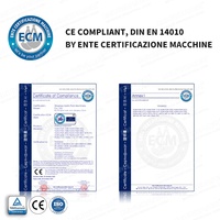 Plateforme élévatrice hydraulique pour voitures de 4 tonnes, élévateur de stationnement automobile