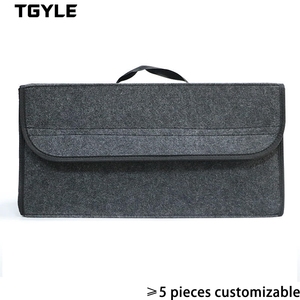 <span class=keywords><strong>Organisateur</strong></span> <span class=keywords><strong>de</strong></span> coffre <span class=keywords><strong>de</strong></span> <span class=keywords><strong>voiture</strong></span>, pochette <span class=keywords><strong>de</strong></span> rangement pliable en feutre doux, sac <span class=keywords><strong>organisateur</strong></span> multifonctionnel pour siège arrière <span class=keywords><strong>de</strong></span> <span class=keywords><strong>voiture</strong></span> |   Accessoires automobiles - Product Image 1