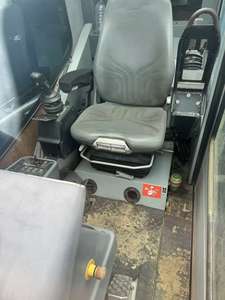 Kinerja tinggi digunakan <span class=keywords><strong>60</strong></span> <span class=keywords><strong>Ton</strong></span> <span class=keywords><strong>Tadano</strong></span> ATF60-3 truk derek dalam harga murah untuk dijual <span class=keywords><strong>TADANO</strong></span> derek buatan Jepang - Product Image 2