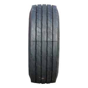 Neumáticos Multiusos para Camión 215/75R17.5 <span class=keywords><strong>Goodyear</strong></span> Hankook Chaoyang, Neumáticos de Caucho Duradero S200 para Uso en Cualquier Sitio de Trabajo - Product Image 6