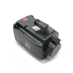 Motor Servo Original 1FK7060-2AF71-1RB0 en Stock, Envío Gratis, Nuevo, Entrega Rápida - Product Image 4