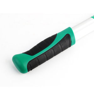 Garden Tools Telescopic Pruning Thick <b>Branch</b> Scissors Supplies Fruit Palm <b>Tree</b> Flower Tool - Product Image 2