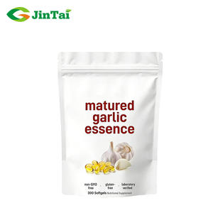 Extrait <span class=keywords><strong>d</strong></span>'<span class=keywords><strong>ail</strong></span> en <span class=keywords><strong>poudre</strong></span> sans odeur, 300 g, extrait <span class=keywords><strong>d</strong></span>'<span class=keywords><strong>ail</strong></span> vieilli, améliore la densité osseuse, disponible en OEM, 100% naturel, vente en gros <span class=keywords><strong>d</strong></span>'usine - Product Image 1