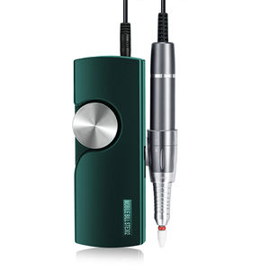 Trapano chiodi professionale elettrico pro <span class=keywords><strong>pow</strong></span> 35k senza spazzole portatile 2023 - Product Image 6