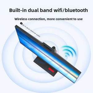 Computadora Todo en Uno Intel Core <span class=keywords><strong>I7</strong></span> de Alto Rendimiento, Ultra Delgada, de 27 Pulgadas, Directo de Fábrica, para Hogar, Oficina y Juegos - Product Image 4