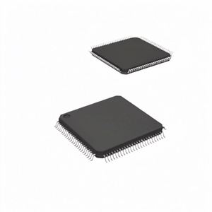 STV0674T100 Chip Original Nuevo de Fábrica - Product Image 1