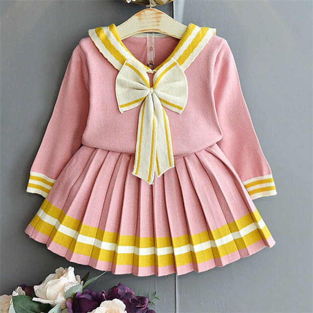 เป็นภาพ