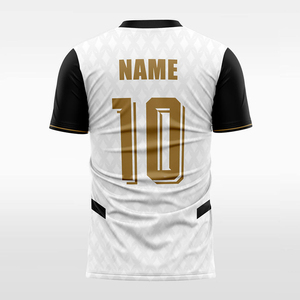 2024 2025 nuova stagione con Logo stampato maglia da <span class=keywords><strong>calcio</strong></span> maglia <span class=keywords><strong>nera</strong></span> rossa <span class=keywords><strong>tuta</strong></span> sportiva - Product Image 2