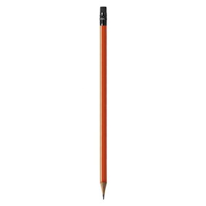 Matite Standard D=7.3 L=190mm MIN.100p - Product Image 1